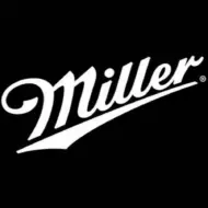 IrinaMiller