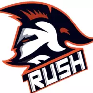 rush