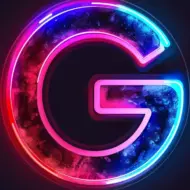 GioX