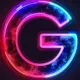 GioX