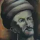 unus_kaperov