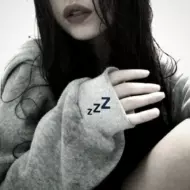 Amneziya97