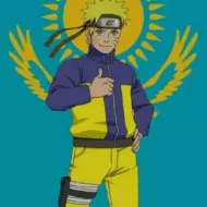 nurik