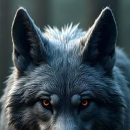 Kirill_Wolf