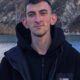 renat1997