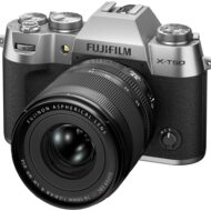 fujifilm