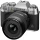 fujifilm