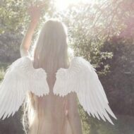 Masha021086