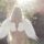 Masha021086