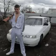tudov_vlad
